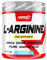 HERO TECH | L-ARGININE 300 gr Sin Sabor | L-Arginina en polvo | Preworkout | Aumento del rendimiento físico | Alta Biodisponibilidad | Sin OMG | Vegano