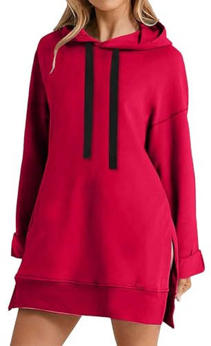 Yinguo women's hoodies, yellow zip hoodie, jumper dress plus size, funny christmas jumper, brown jumpers for wowomen, ladies thick warm winter jumpers, swim top wowomen, Summer Hoodie, 80s top
