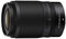 Nikon Obiettivo VR Z DX 50-250 mm (nero)
