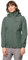 Jack Wolfskin STORMY POINT 2L JKT W
