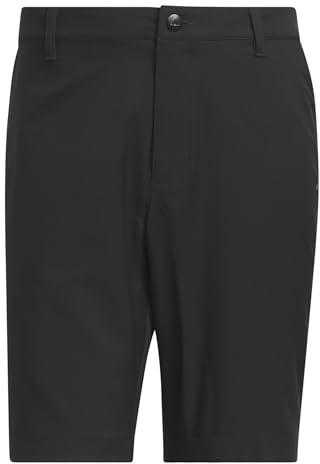 adidas herr SHORTS Core Golf