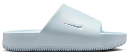 NIKE DX4816-400 Calm Donna, Blue Tint/Blue Tint-Blue Tint EU 38