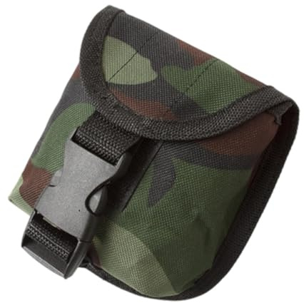 Violiica Poche de poids de plongée avec boucle à dégagement rapide pour poids de 2,3 kg, rose vert