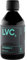 lipolife | Liposomal Vitamin C 1000mg | 48 Servings | Higher Absorption | Scientifically Proven | Advanced Formula | LVC2 | Vegan, Soy Free, Sugar Free, No Added Flavour or Sweetener | Made in UK