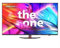 PHILIPS Ambilight 50PUS8919 4K LED Smart TV - Display 50’’ con piattaforma Titan OS Pixel Precise Ultra HD e Dolby Atmos Sound, funziona con Alexa e Google Voice Assistant - Grigio Antracite