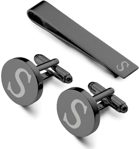 Boutons de manchette pour homme, mariage, affaires, soirée, bijoux de chemise
