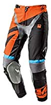 KTM Pantalon pour enfant Pounce Original PowerWear
