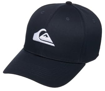 Quiksilver herr Hatt Decades