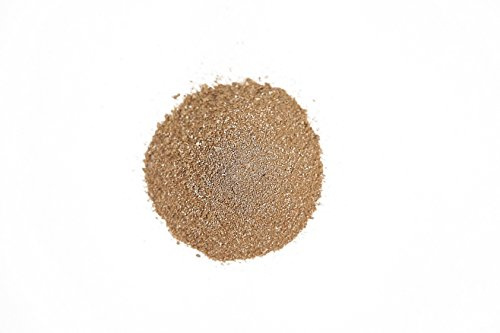 1000g Sand Clay Mixture for Filling (ant Farm)