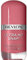 Revlon Ultra HD Snap Nail Polish, Long Lasting Vegan Formula, Quick Drying & One-Coat Full Coverage Colour (8ml) Birthday Suit (032) Unisex
