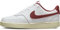 Nike -Scarpe da basket uomo/donna, 6 UK (8.5 US)