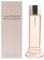 Laura Biagiotti Parfüm – 100 ml