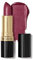 Revlon Super Lustrous Lipstick, Porto Please