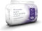 13.5 Tog Luxury Hotel Quality Soft Like Down King Bed Size Microfibre Duvet Quilt, Soft Touch, Autumn & Winter By Littens