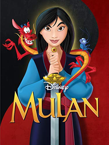 Mulan