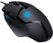 Souris Gaming Logitech G402 USB 4000 dpi 500 IPS