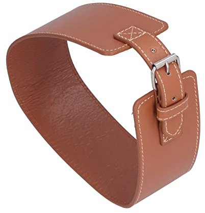 Support de sangle de transport de couverture, transporteur de tapis de voyage, sangle de transport de couverture de pique-nique en plein air, sangle de transport de couverture en cuir PU pour les piqu