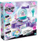 So Bomb DIY Marble Bath Bomb Factory, to Make Your own marblebath Bombs