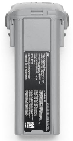 DJI Air 3S Intelligent Flight Battery for Air 3S