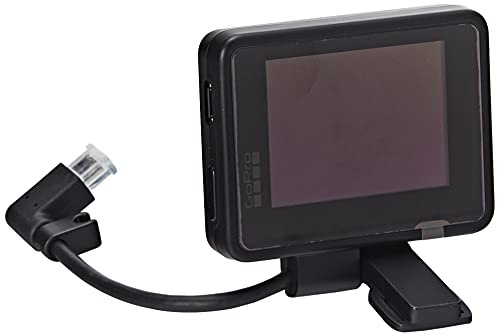 Mod per il touch screen (HERO8 Black) - Accessorio ufficiale GoPro