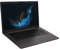 Galaxy Book2 Business 14.0 i5
