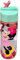 CARTOON Trinkflasche aus Tritan Ecozen Minnie Disney Trinkflasche für Kinder 540 ml mit klappbarem Trinkschnabel
