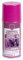 H HANSEL HOME Eliminador de Olores Coche de Descarga Única, Ambientador Coche Nuevo, Limpiador Aire Acondicionado Coche, Elimina el Olor y la Humedad, 1 Unidad x 200ml, Lavanda