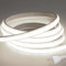 STHomedeco Tira LED COB - Striscia Adesive 220v Da Interno Esterno Impermeabile, Alta LuminositÃ Striscia IP65, Strip LED per Commerciale, Camera da letto (Bianco Naturale 4000k, 2M)