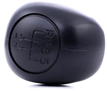 FAST Pomello leva cambio FT73201 Compatibile con: CITROËN JUMPER I Bus, JUMPER I Bus, JUMPER I Kasten, JUMPER I Kasten, JUMPER I Pritsche/Fahrgestell, JUMPER I Pritsche/Fahrgestell, FIAT DUCATO Bus
