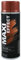 MAXI-SPECIAL Acryl-Sprühlack Kupfer spray Sprühfarbe Vintage-Effekt Für Restaurierung RUST EFFECT 400 ml (COPPER MX0026)