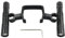 Für DJI Mini 2/MINI SE Drohne Nachtlicht Kit Erweiterungsset Easy Carring LED Blitzlichter für DJI Mavic Mini Drohne Zubehör Drohne Zubehör