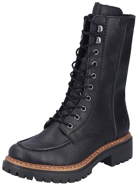 Rieker Damen Stiefeletten 72616
