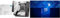 MSI MPG B760I EDGE WIFI Motherboard + Intel® Core™ i7-14700K Desktop Processor 20 cores
