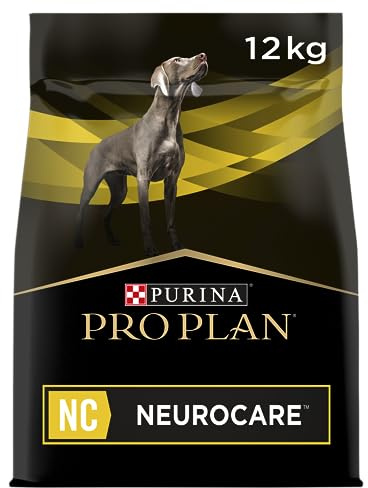 PRO PLAN NC Neurocare Adult Dry Dog Food 12kg