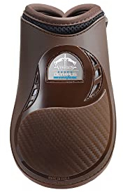 Veredus - Olympus Vento Rear