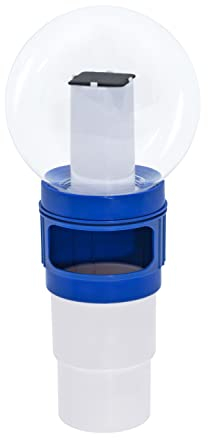 Bestway SolarSphere LED Chemical Dispenser
