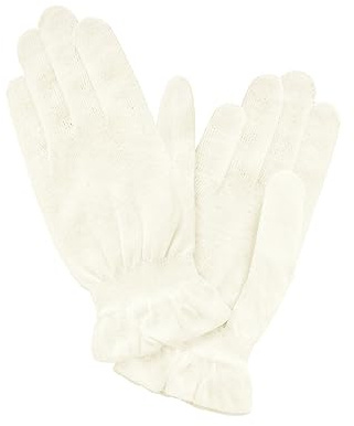 Guantes para Tratamiento de Manos Sensai Cellular Performance 2 Unidades
