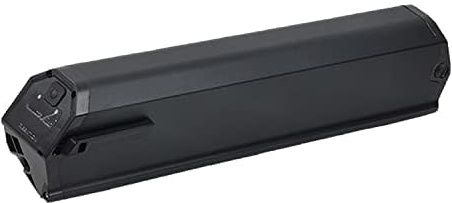 ZHIKAN 48V 13Ah/48V 17.5Ah Batterie de vélo électrique Dorado Plus Lithium E-Bike Batterie avec Chargeur de vélo électrique pour NCM (48V 17.5Ah)