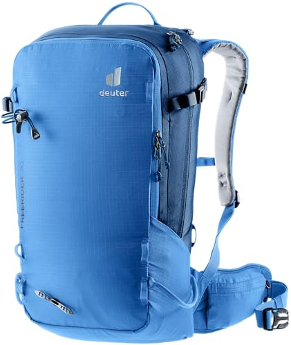 deuter Freerider 30 Skitouren Rucksack