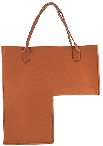 Vaguelly Per Biancheria Sporca in Cesta Biancheria Pieghevole Capacità Organizzatore Per Scale Da Bagno Lavanderia Per Vestiti