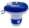 Astralpool 38630 Dosificador Flotante Tabletas 200gr Basic Line