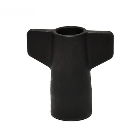 Mondo Viro Manopola rubinetto riempimento IMM1032017 ricambio originale per caldaie Immergas