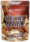 IronMaxx 100% Whey Protein Pulver - Spekulatius 500g Beutel | zuckerreduziertes, wasserlösliches Eiweißpulver aus Molkenprotein | viele verschiedene Geschmacksrichtungen