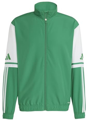 adidas Men's SQUADRA25 PRESENTATION JACKET