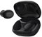 Nokia Comfort Earbuds Pro – Active Noise Canceling Earbuds – TWS-631W BK – Bluetooth 5.2, Dual Mics, Ambient Mode, Low Latency, IPX5, Up to 24 Hours of ANC Playback with Wireless Charging Case – Black
