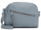 Tamaris Alessia Crossover Bag Crystal Blue