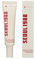 K-SECRET KSECRET Seoul 1988 Augencreme, Netzhaut-Liposom 4%, Fermentierte Bohne