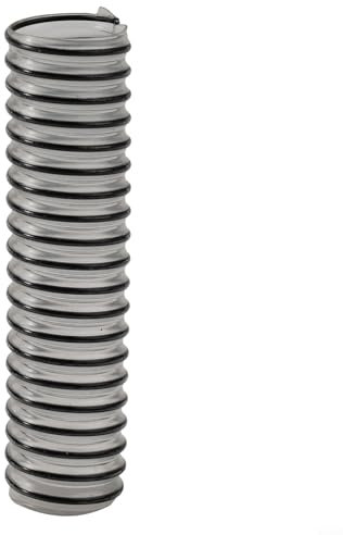 Manguera de piso para aspiradora inalámbrica, tubo de conexión, piezas de repuesto para 3 mangueras de aspiradora inalámbrica OneS3