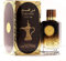 Dirham Oud Eau de Parfum, 100 ml Orientalisches Moschus-Sandelholz von Ard Al Zaafaran