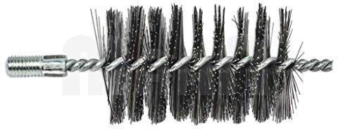 Chimney Broom Chimney Brush Chimney Sweep Fireplace Brush